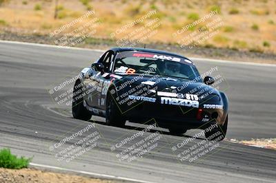 media/May-25-2025-Nasa (Sun) [[dcc9ba5c99]]/Race Group A/Race/
